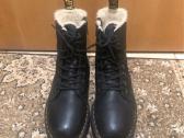 Dr. Martens batai - nuotraukos Nr. 4