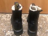Dr. Martens batai - nuotraukos Nr. 5