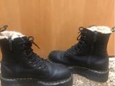 Dr. Martens batai - nuotraukos Nr. 6