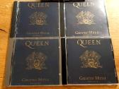 Queen - CD Greatest Hits - nuotraukos Nr. 6