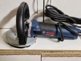 Bosch,wurth,bosch expert - nuotraukos Nr. 8
