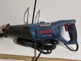 Bosch,wurth,bosch expert - nuotraukos Nr. 9