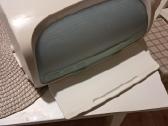 Duonine Tupperware Breadsmart