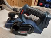 Bosch,wurth,bosch expert - nuotraukos Nr. 13