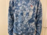 Originalus naujas Levi's džemperis M dydis - nuotraukos Nr. 5