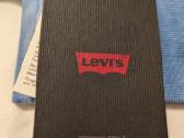 Originalus naujas Levi's džemperis M dydis - nuotraukos Nr. 9