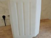 Bakas(kanistras) plasmasinis 35l. - nuotraukos Nr. 2