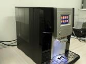 Viesta one touch 500 pilnai automatinis - nuotraukos Nr. 3