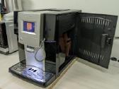 Viesta one touch 500 pilnai automatinis - nuotraukos Nr. 4