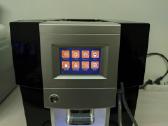 Viesta one touch 500 pilnai automatinis - nuotraukos Nr. 5