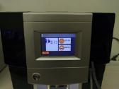 Viesta one touch 500 pilnai automatinis - nuotraukos Nr. 7