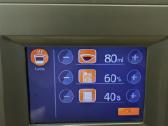 Viesta one touch 500 pilnai automatinis - nuotraukos Nr. 8