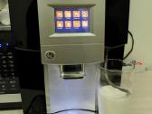 Viesta one touch 500 pilnai automatinis - nuotraukos Nr. 9