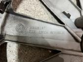Volkswagen VW Skoda ratlankių gaubtai kalpokai - nuotraukos Nr. 6