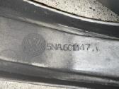 Volkswagen VW Skoda ratlankių gaubtai kalpokai - nuotraukos Nr. 8