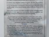 Knyga A.h. Leastadius Šiaurės elnių švytėjimas - nuotraukos Nr. 3