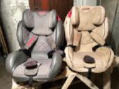 Automobilinė Kėdutė Coletto Sportivo Only Isofix 9 - nuotraukos Nr. 3