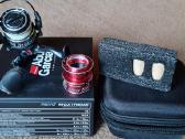 Abu Garcia Revo Mgx 2