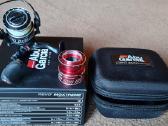 Abu Garcia Revo Mgx 2 - nuotraukos Nr. 2