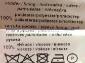 Žieminis paltas - nuotraukos Nr. 10