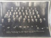 Sena 1955m fotografija 16-22 cm su sąrašu