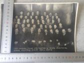 Sena 1955m fotografija 16-22 cm su sąrašu - nuotraukos Nr. 7