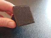 Kolekcinė vintažinė skulptūrėlė - nuotraukos Nr. 6