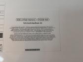 Naujas MacBook Air M2 13" 8/512gb space gray - nuotraukos Nr. 2
