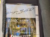 Major Craft Day's 360 - nuotraukos Nr. 2