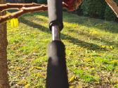 Major Craft Day's 360 - nuotraukos Nr. 7