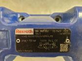 Rexroth directional control valve 4we10e50/eg24n9k - nuotraukos Nr. 2