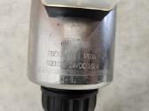 Rexroth directional control valve 4we10e50/eg24n9k - nuotraukos Nr. 3