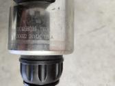 Rexroth directional control valve 4we10e50/eg24n9k - nuotraukos Nr. 4