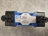 Eaton Vickers Valve Dg4v-5-6c-m-u-c6-20
