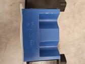 Eaton Vickers Valve Dg4v-5-6c-m-u-c6-20 - nuotraukos Nr. 3