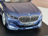 Bmw Alpina B 7 2022m. 1:18