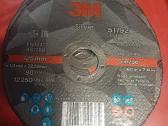 3m cubitron .Pferd .Metabo - nuotraukos Nr. 18