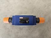Rexroth Valve R900411430 Z2db10vc2-41/315v