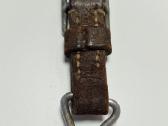 Ww2 vokiška kuprinė (beždžionė) - nuotraukos Nr. 6