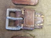 Ww2 vokiška kuprinė (beždžionė) - nuotraukos Nr. 21