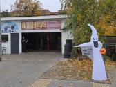 Kondicionierių ir Padangų Servisas Kaune iki 22val - nuotraukos Nr. 3