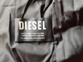 XXL Diesel striukė - nuotraukos Nr. 24