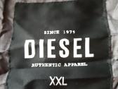 XXL Diesel striukė - nuotraukos Nr. 25
