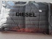 XXL Diesel striukė - nuotraukos Nr. 28