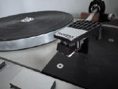 Thorens Td-125 Mkii. Kaina iki penktadienio - 500€ - nuotraukos Nr. 3