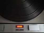 Thorens Td-125 Mkii. Kaina iki penktadienio - 500€ - nuotraukos Nr. 4