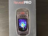 Seek Reveal Pro