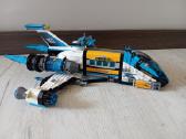 Lego 71460