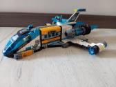 Lego 71460 - nuotraukos Nr. 2