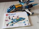 Lego 71460 - nuotraukos Nr. 4